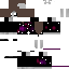 Texture for Joshii