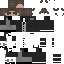 Texture for guapo