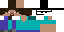 Texture for secret steve