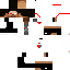 Texture for MC StudioZ #1 Phase 1 =_Lighting_