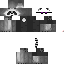 Texture for wheezy2