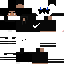 Texture for TheDarkNike_Nick