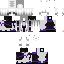 Texture for AralitaFinal