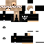Texture for d4rklightx