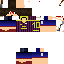 Texture for leonel tiko