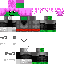 Texture for Rose Turtle