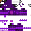 Texture for (Fixed) Original Maj