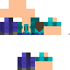 Texture for кожа