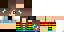 Texture for Julia