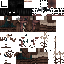 Texture for ns