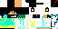 Texture for char