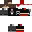 Texture for ruan013