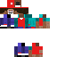 Texture for temp