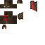 Texture for HG3UHU9H9U
