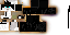Texture for ace