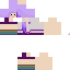 Texture for GRGRF