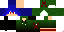 Texture for Helpless