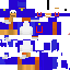 Texture for dadaw