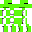 Texture for kaededayo1002