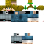 Texture for itorDetonator