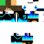 Texture for msd1