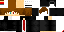 Texture for sda