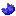 Texture for quartz meth