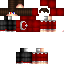 Texture for qwewqe