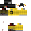 Texture for Sollux Captor Updated