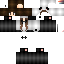 Texture for PaolaAC