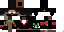 Texture for Razorlance