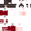Texture for Davy Cold