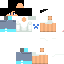 Texture for kakkuh