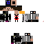 Texture for GALOCEGO
