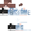 Texture for ZacktheCloud