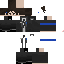 Texture for Connor