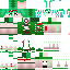 Texture for hao