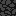 Texture for Cobblestone