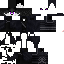 Texture for loxo
