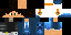 Texture for me