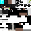 Texture for ImKauã