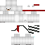 Texture for vg