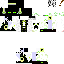 Texture for Endergame