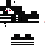 Texture for uhuhuh