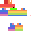 Texture for =Pgay