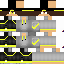 Texture for Herobrine