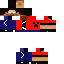 Texture for erik
