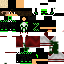 Texture for Cyril