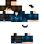Texture for Xenap