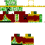 Texture for Windows System